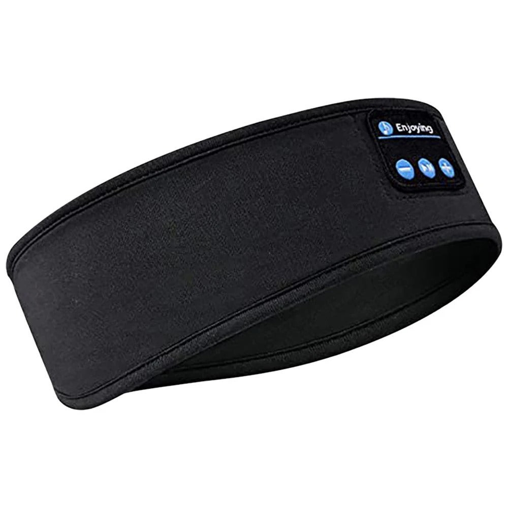 Sleep Mask