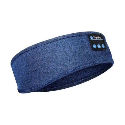 Sleep Mask