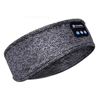 Sleep Mask